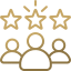 Consultoria
